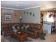 5 Hodges Place, Currans Hill NSW 2567