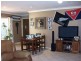 5 Hodges Place, Currans Hill NSW 2567