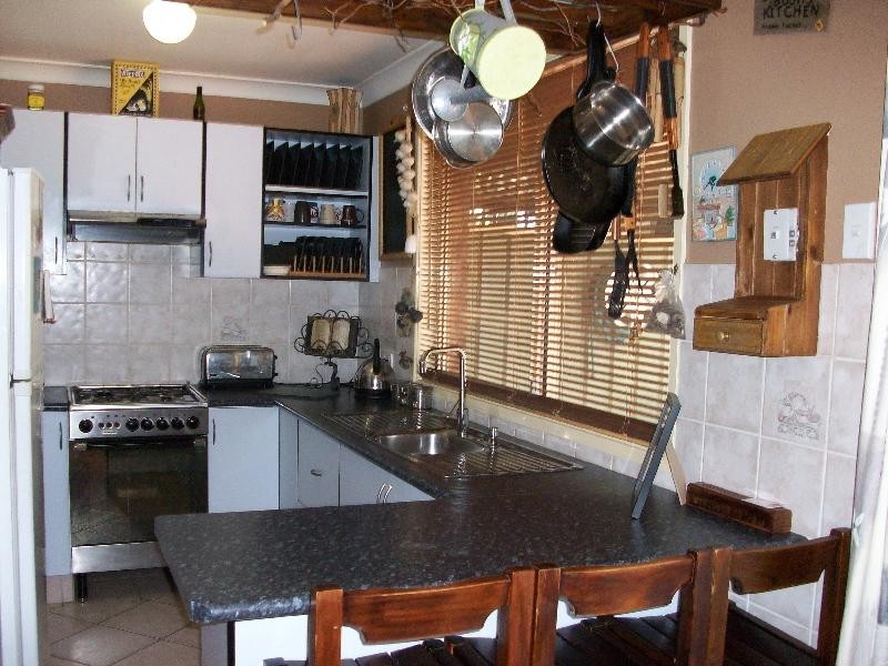 5 Hodges Place, Currans Hill NSW 2567