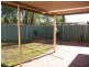 5 Hodges Place, Currans Hill NSW 2567