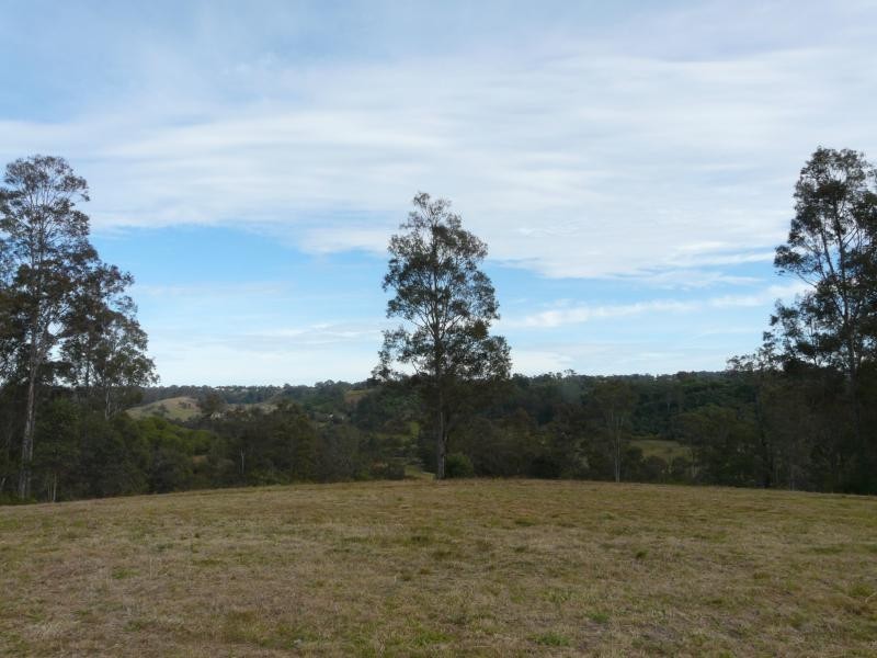 Lot 50 The Grand Circuit, Orangeville NSW 2570