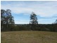 Lot 50 The Grand Circuit, Orangeville NSW 2570