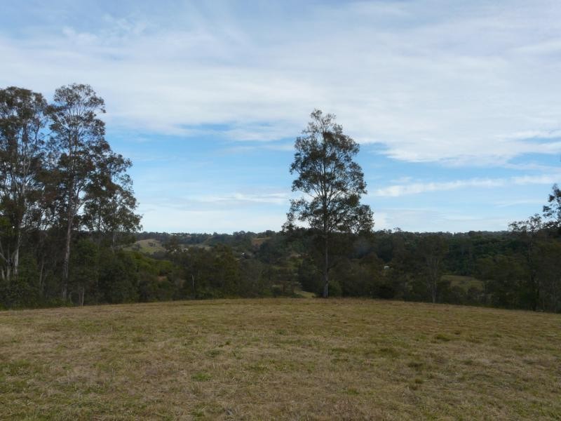 Lot 50 The Grand Circuit, Orangeville NSW 2570