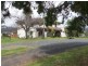 Theresa Park NSW 2570