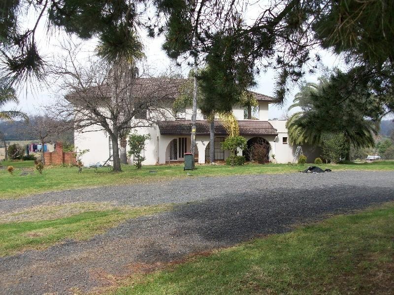 Theresa Park NSW 2570