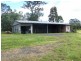 Theresa Park NSW 2570