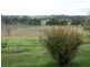 Theresa Park NSW 2570