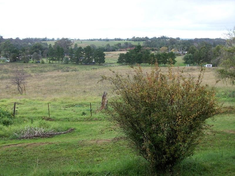 Theresa Park NSW 2570