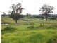 Theresa Park NSW 2570