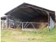 Theresa Park NSW 2570