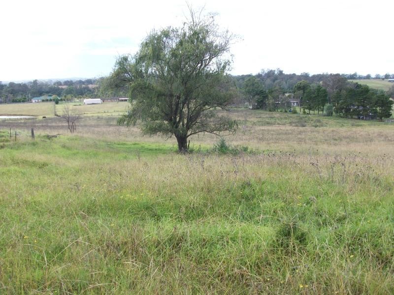 Theresa Park NSW 2570