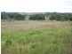 Theresa Park NSW 2570