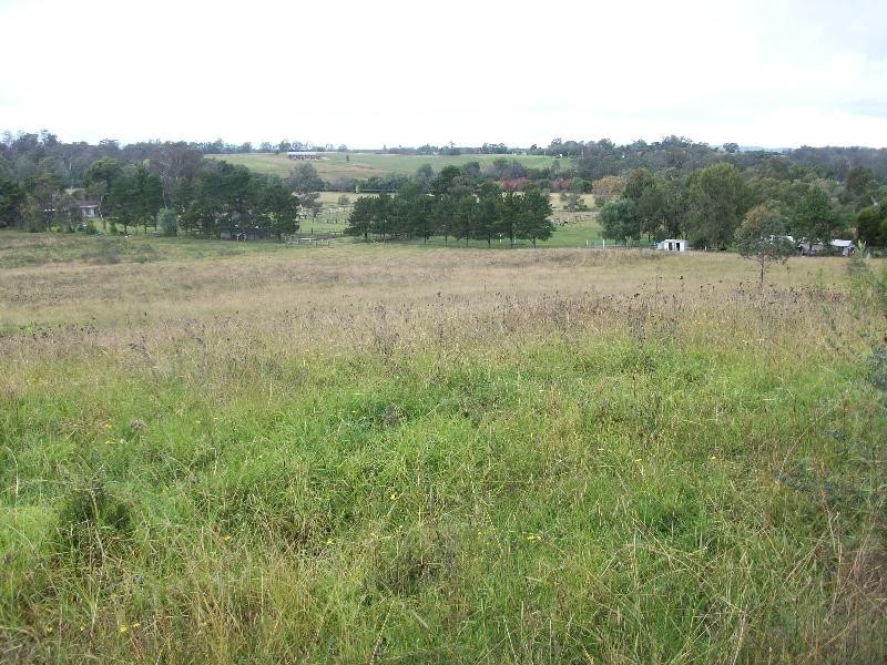 Theresa Park NSW 2570