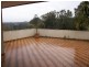 Theresa Park NSW 2570