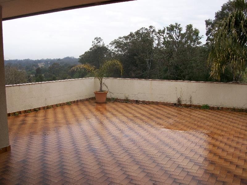 Theresa Park NSW 2570