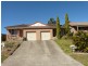 113 B Queen Street, Narellan NSW 2567