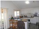 113 B Queen Street, Narellan NSW 2567
