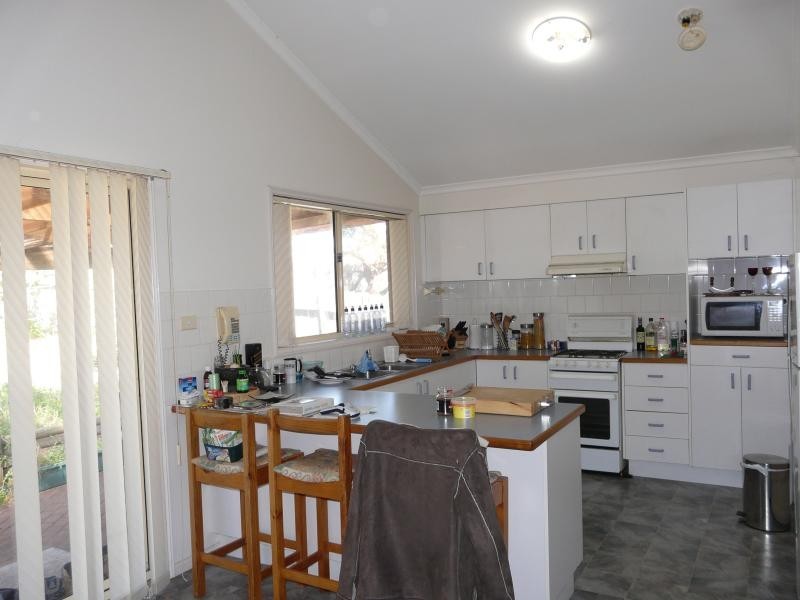 113 B Queen Street, Narellan NSW 2567