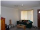 113 B Queen Street, Narellan NSW 2567