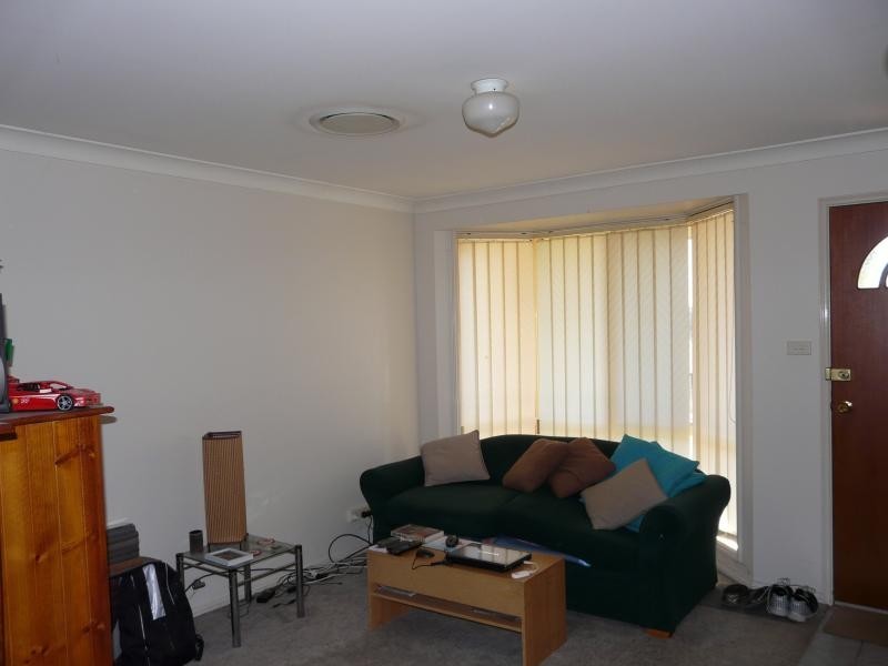 113 B Queen Street, Narellan NSW 2567