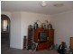 113 B Queen Street, Narellan NSW 2567