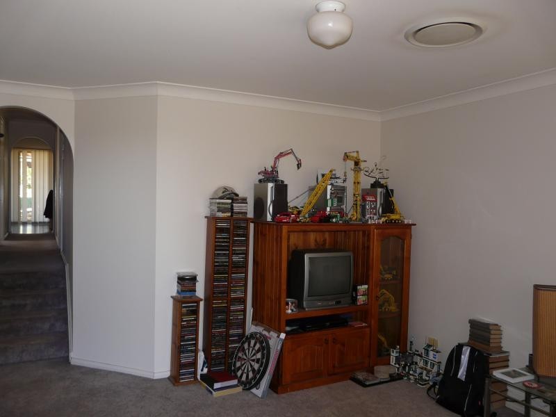 113 B Queen Street, Narellan NSW 2567