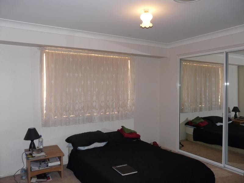 113 B Queen Street, Narellan NSW 2567