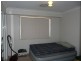 113 B Queen Street, Narellan NSW 2567