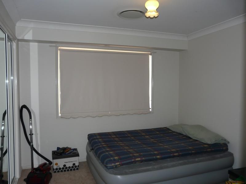 113 B Queen Street, Narellan NSW 2567