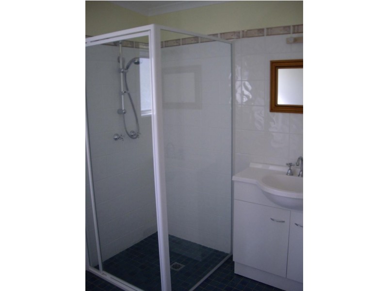 20 Alpha Road, Camden NSW 2570