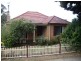 20 Alpha Road, Camden NSW 2570