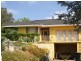 9 Hopson Ave, Camden South NSW 2570
