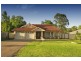 16 Railway Parade, Douglas Park NSW 2569