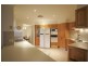 16 Railway Parade, Douglas Park NSW 2569
