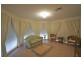 16 Railway Parade, Douglas Park NSW 2569
