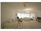 16 Railway Parade, Douglas Park NSW 2569
