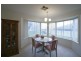 16 Railway Parade, Douglas Park NSW 2569