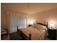 16 Railway Parade, Douglas Park NSW 2569