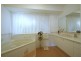 16 Railway Parade, Douglas Park NSW 2569