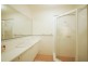 16 Railway Parade, Douglas Park NSW 2569