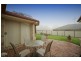 16 Railway Parade, Douglas Park NSW 2569