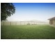 16 Railway Parade, Douglas Park NSW 2569