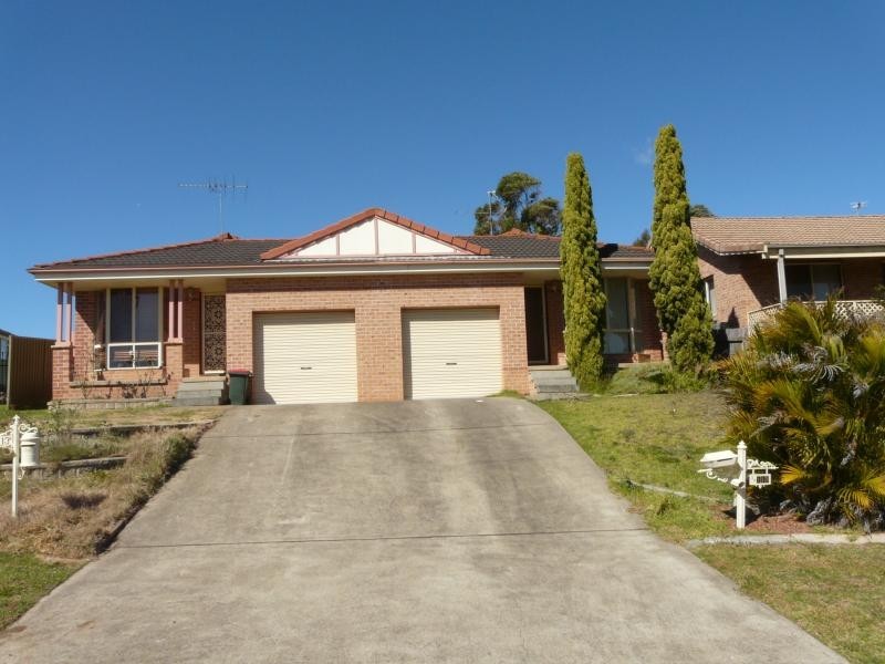 113 B Queen Street, Narellan NSW 2567