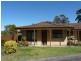 Camden NSW 2570