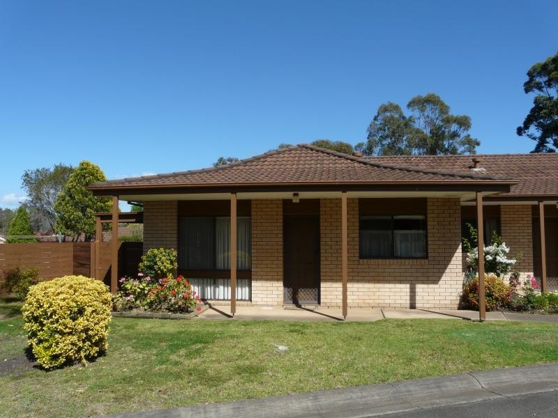 Camden NSW 2570