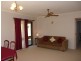 Camden NSW 2570