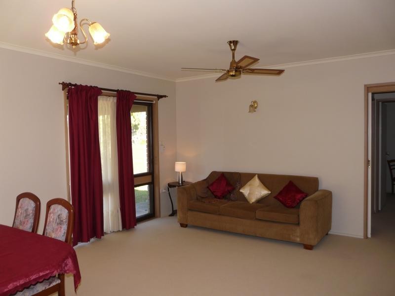 Camden NSW 2570