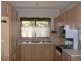 Camden NSW 2570