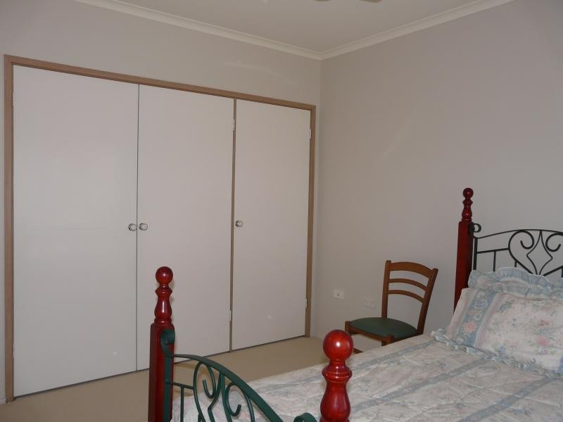 Camden NSW 2570