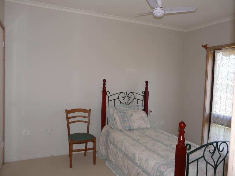 Camden NSW 2570
